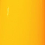 RAL 1033